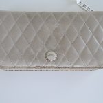 coach財布劣化クリーニング再生